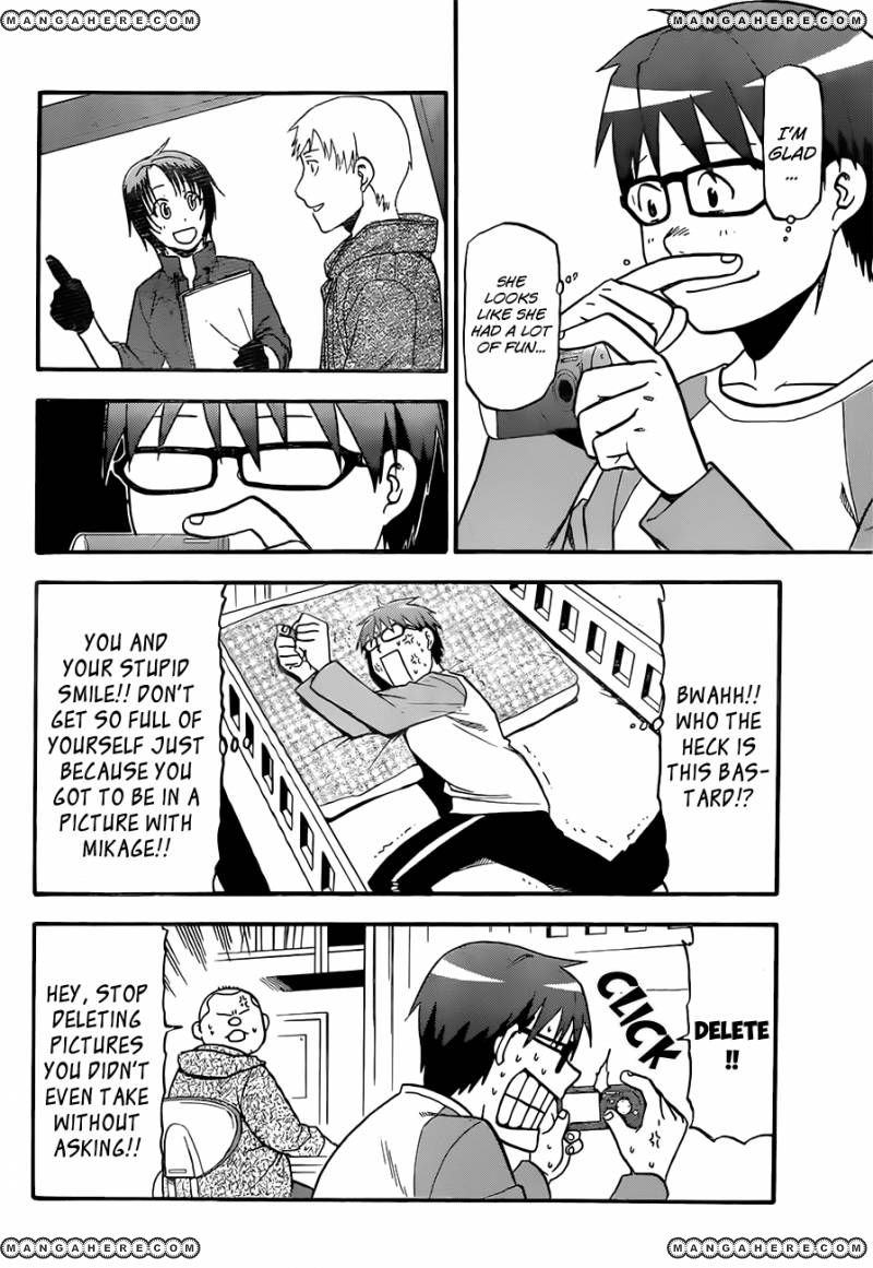 Chapter 57 image 11