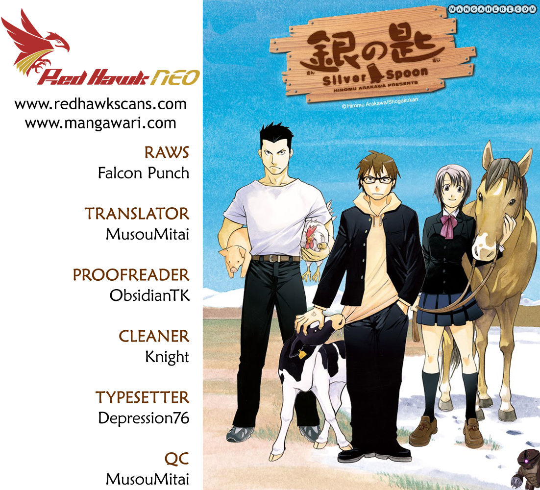 Chapter 68 image 1