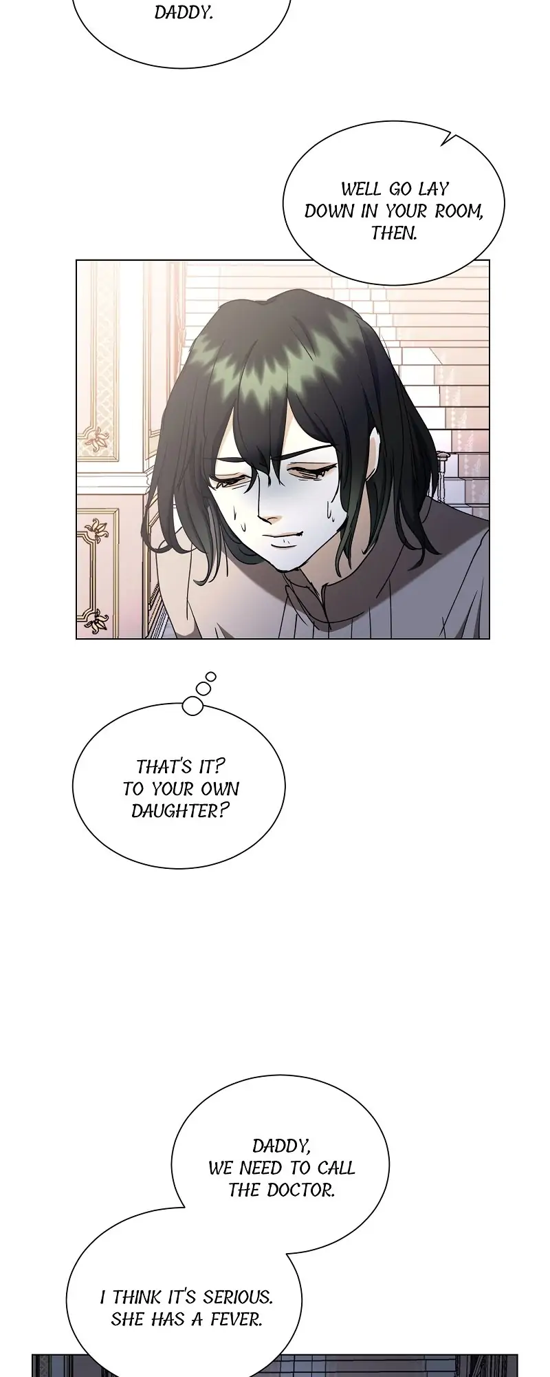 34044119 800 2000 51860