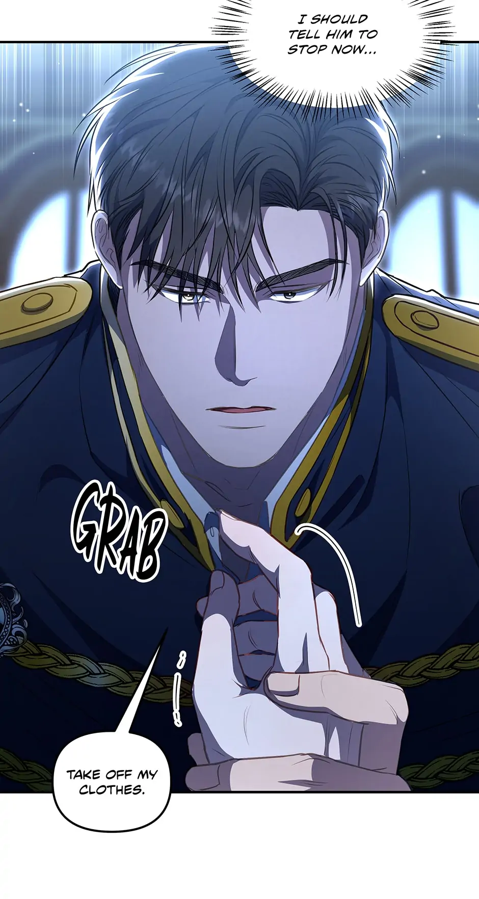 39654489 940 1764 101054