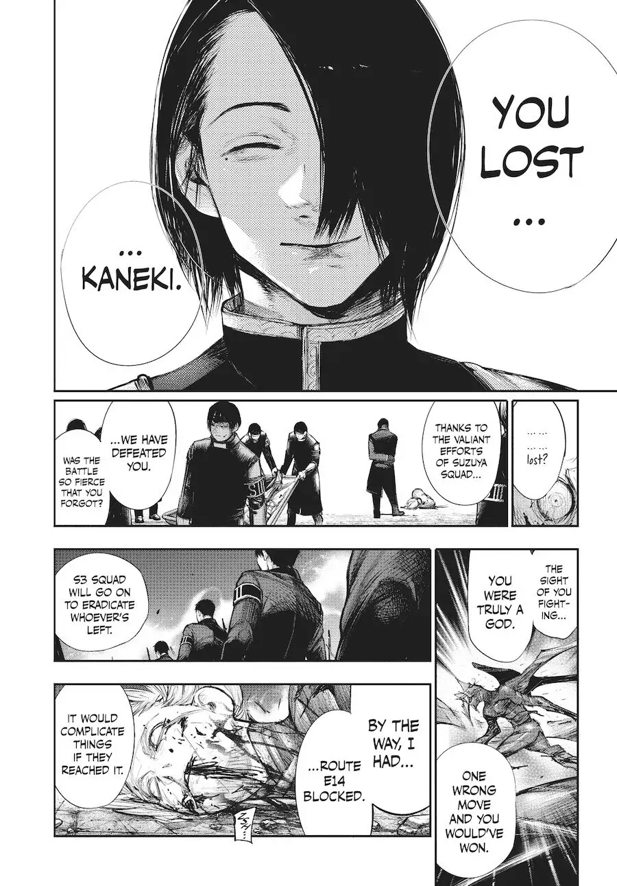 Chapter 143 image 14