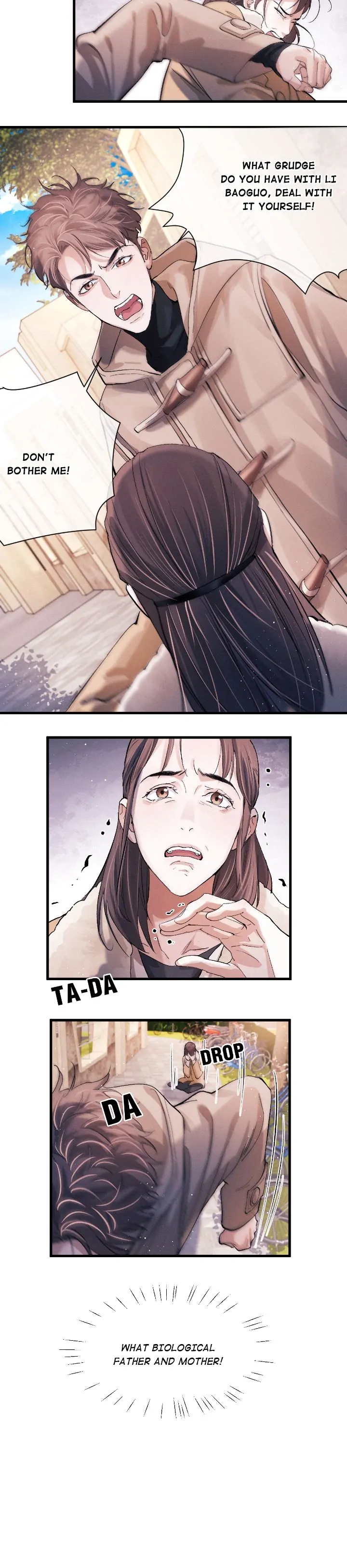 48540045 720 3249 177320