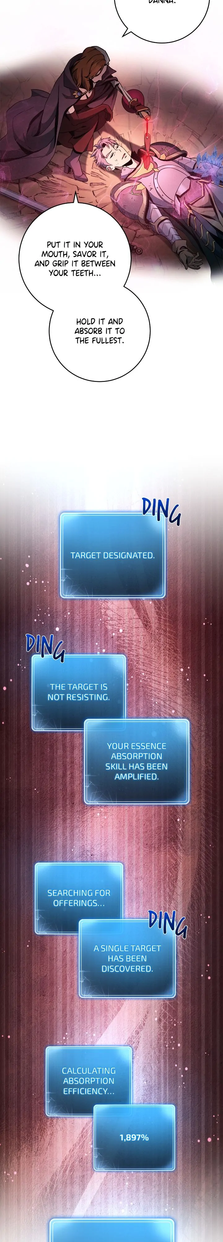 46801588 720 4000 318166