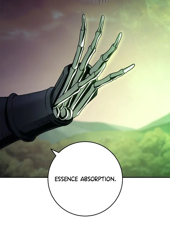 46801592 720 1036 35386