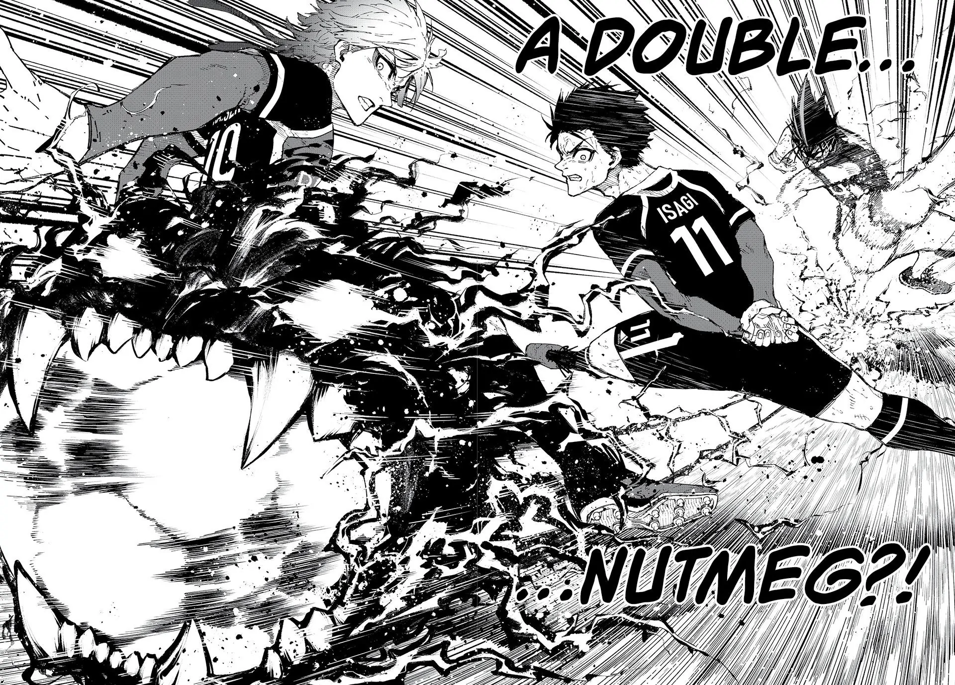 56279618 1920 1378 728022