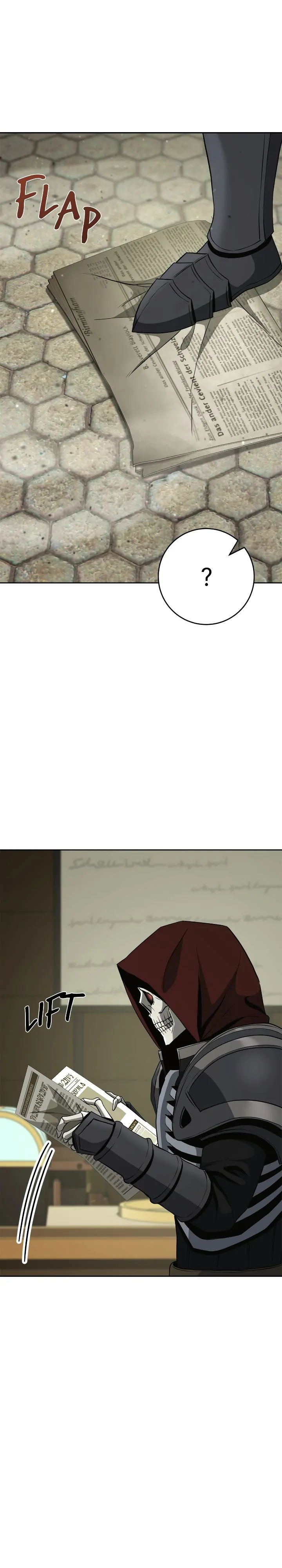 56496874 720 4000 121244