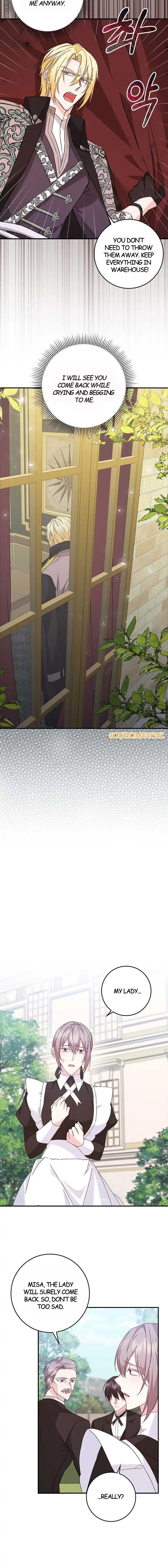 38634269 760 7101 433360