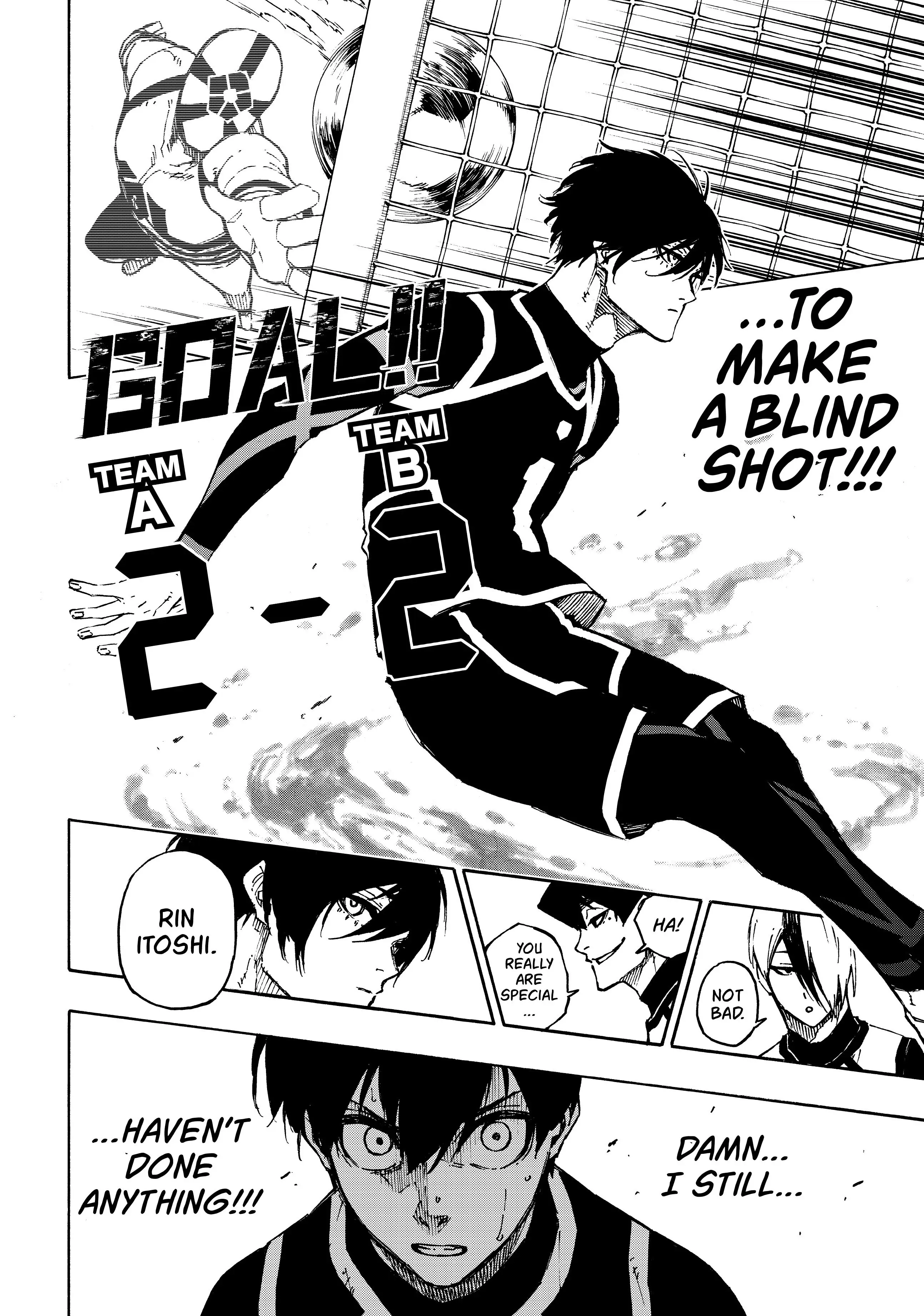 15194057 2588 3684 799308