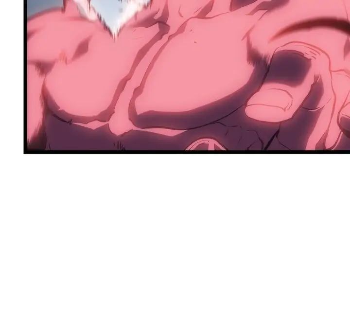 Chapter 119 image 51