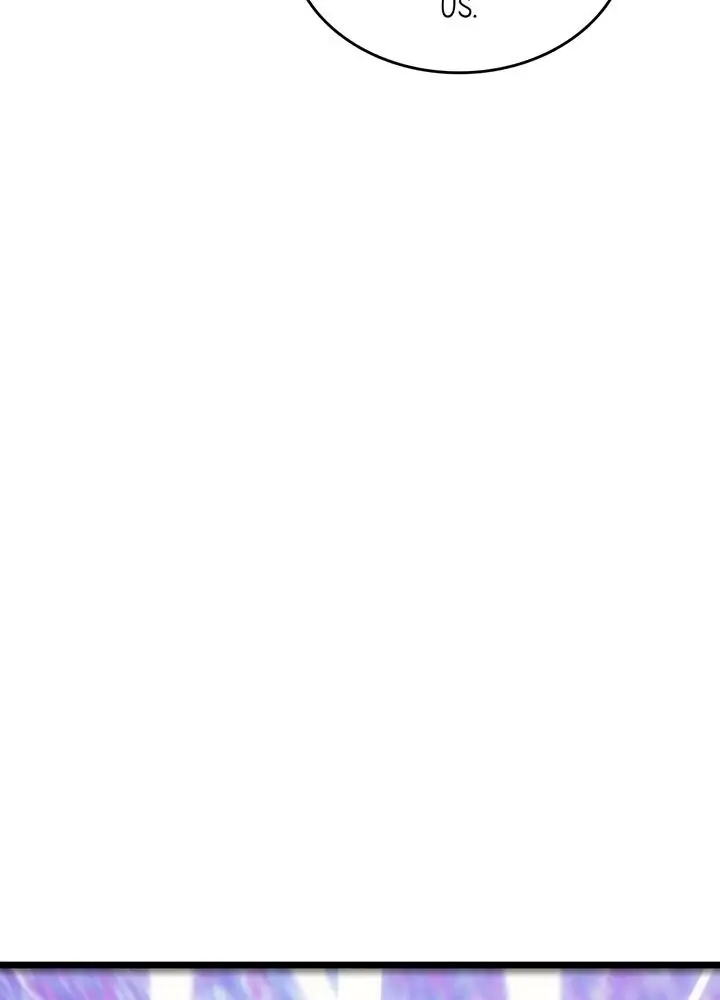 Chapter 124 image 10