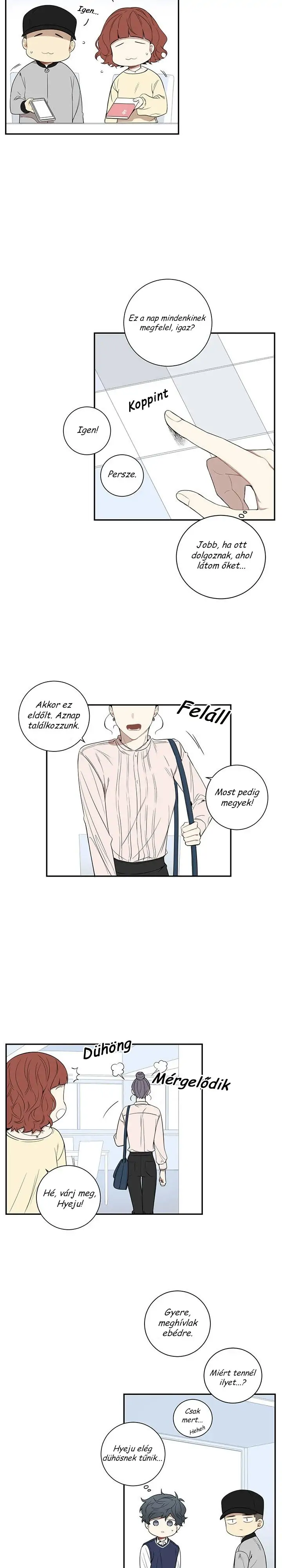 30582137 720 4000 102682