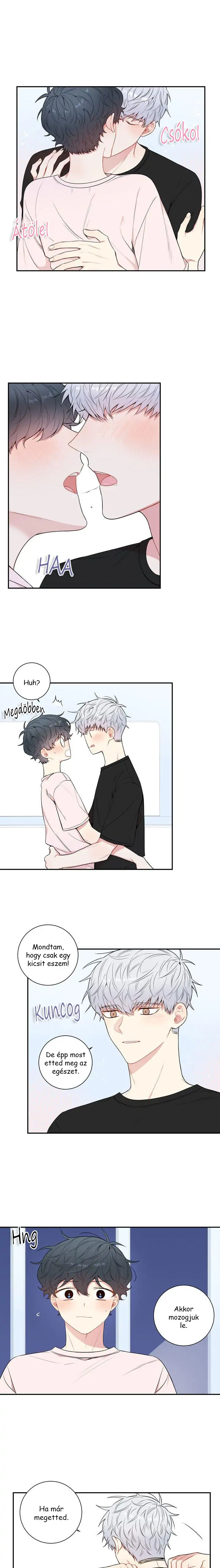 38548522 720 5120 143282