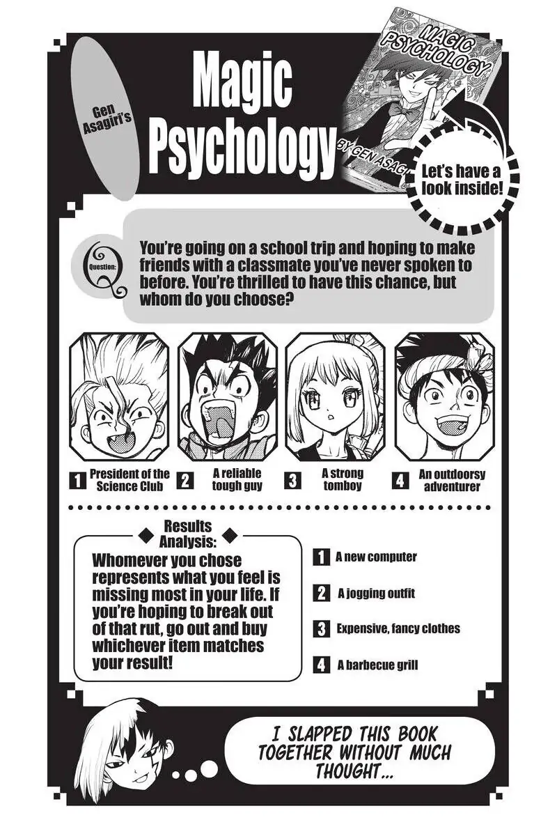 Chapter 23 image 20