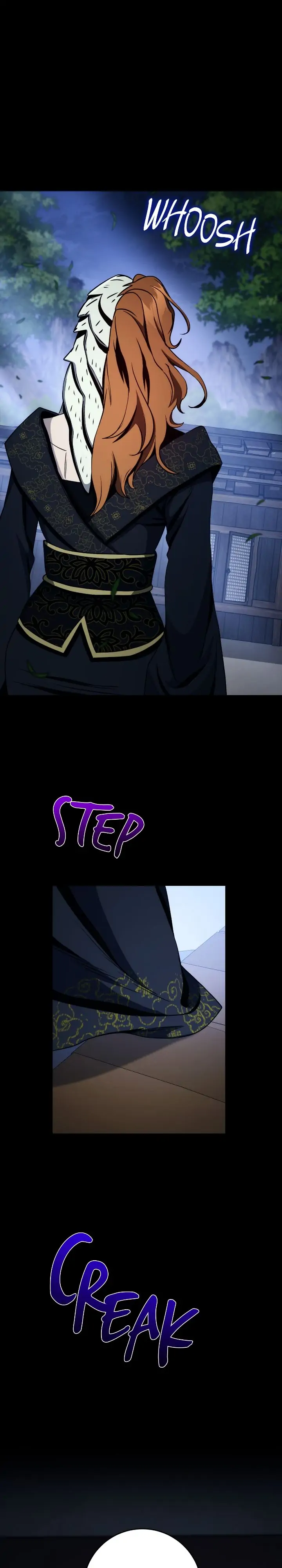 36513186 720 4000 89400