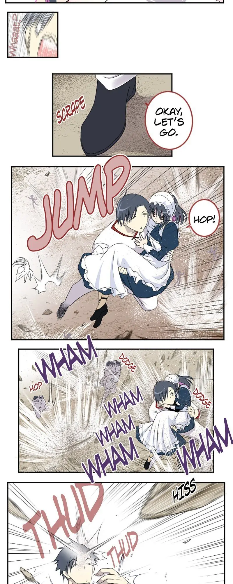 12244099 800 2000 207808