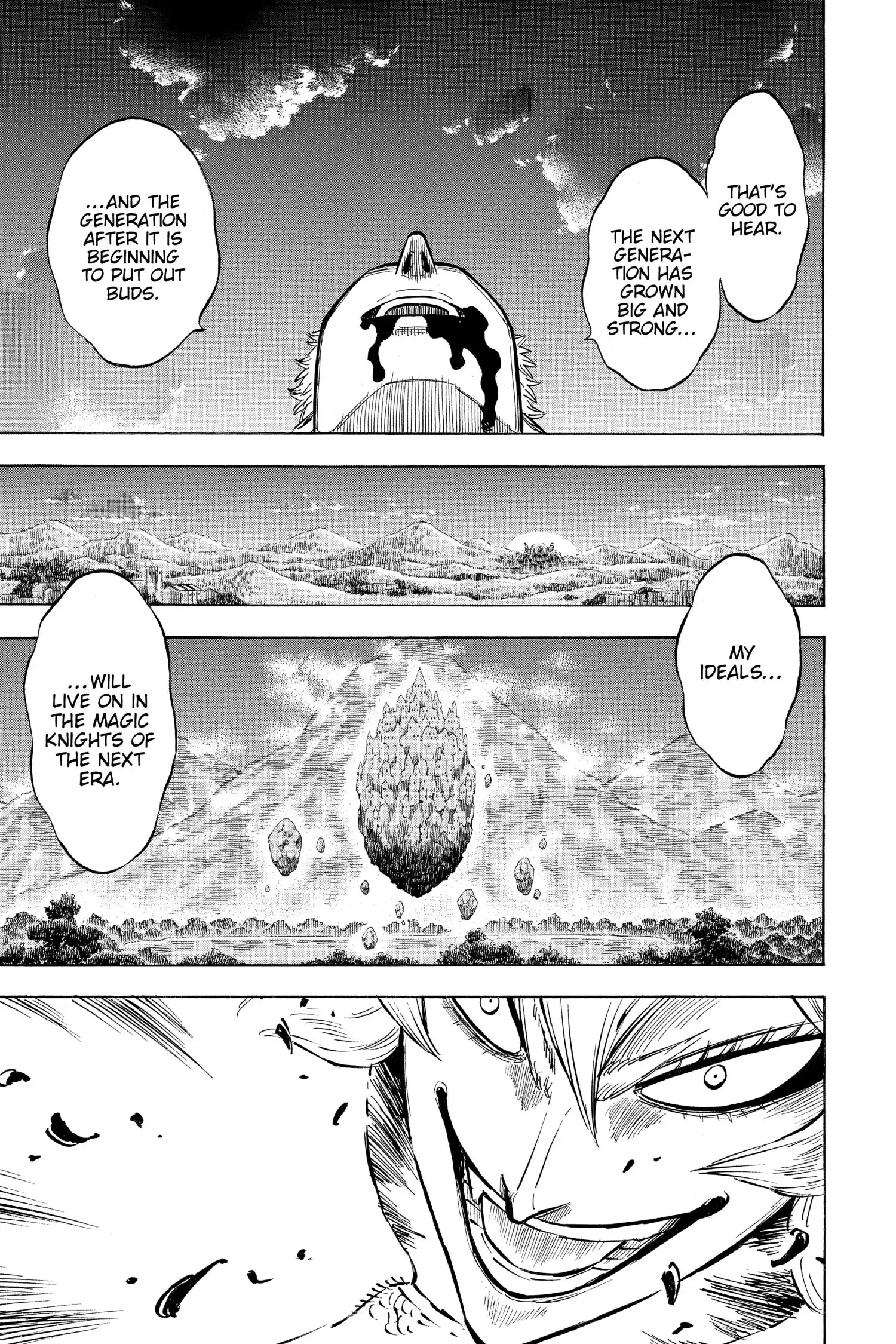 14552874 1500 2250 793720