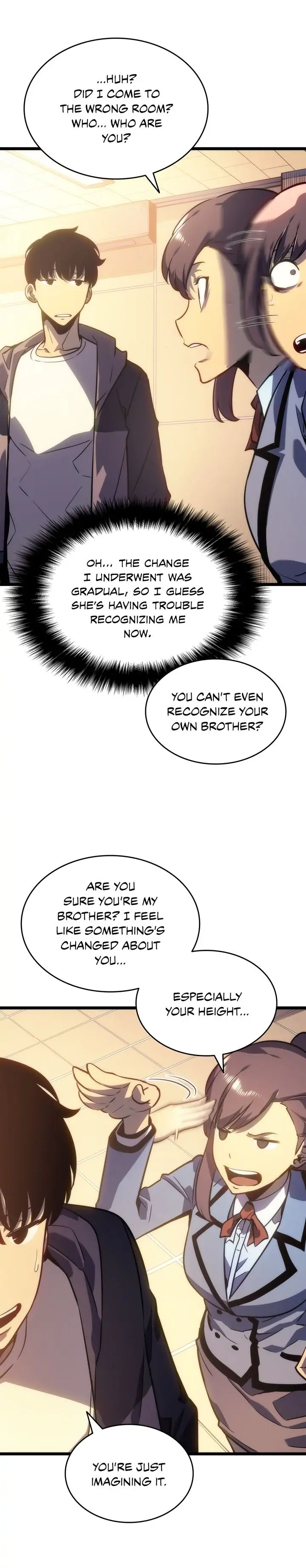 Chapter 161 image 25