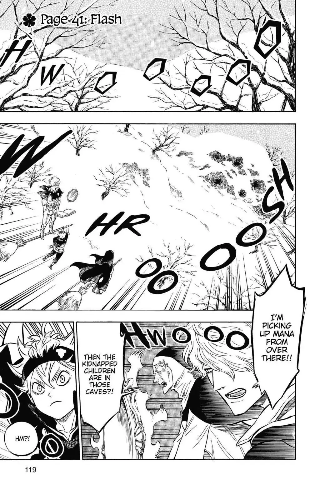 6571132 1056 1584 244926