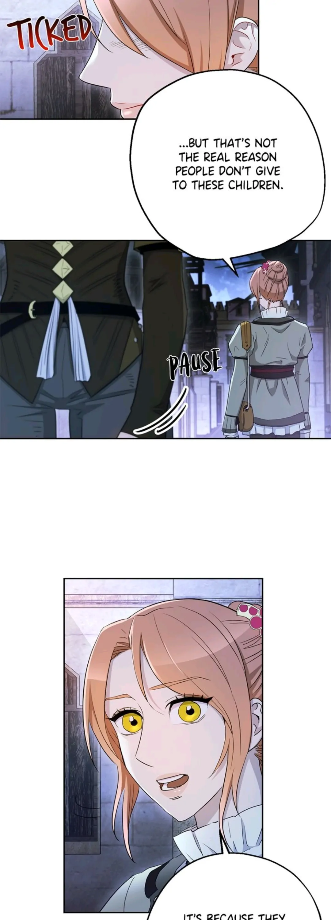 7504998 1080 3000 125694