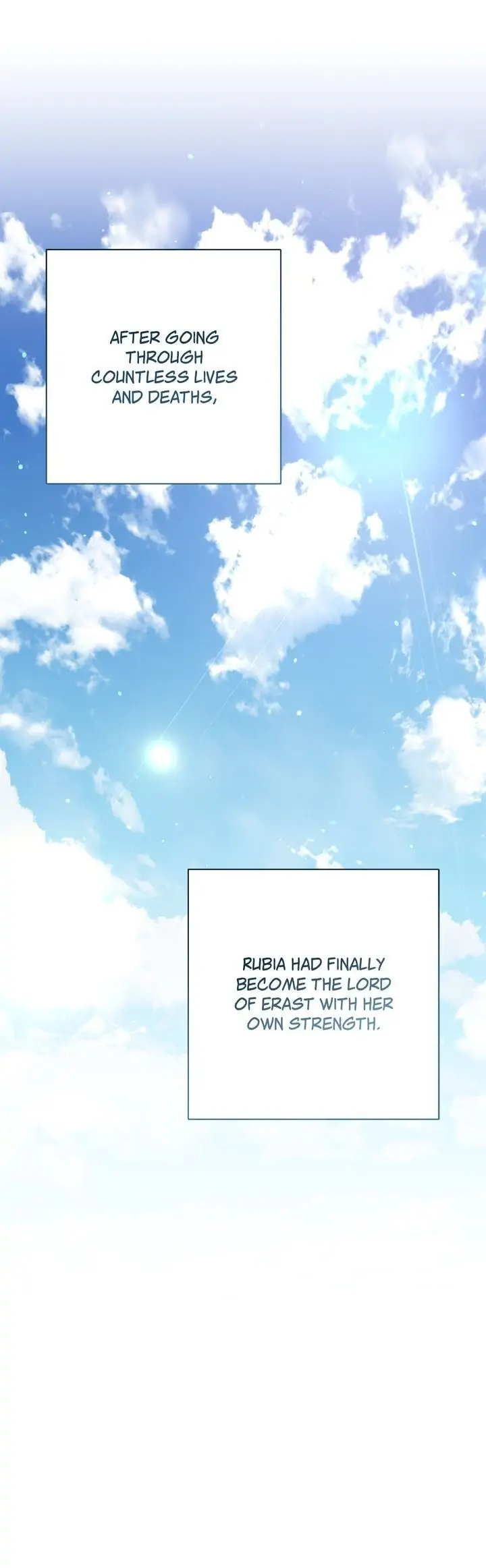 15404338 720 2325 35612