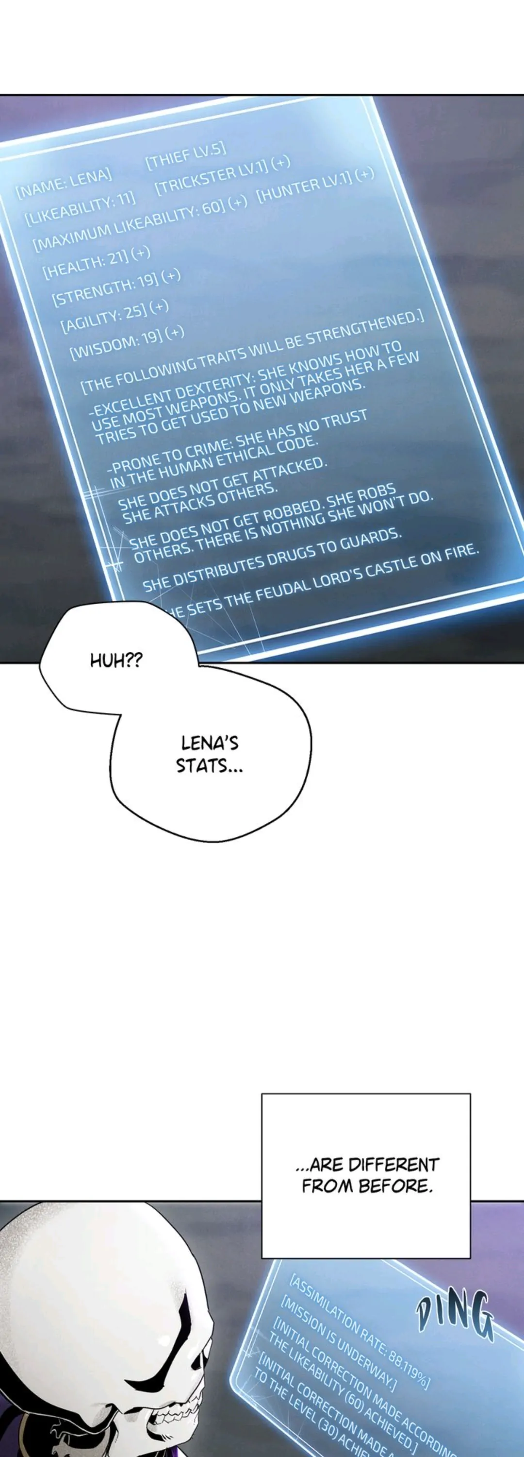 5154674 1080 3000 127384