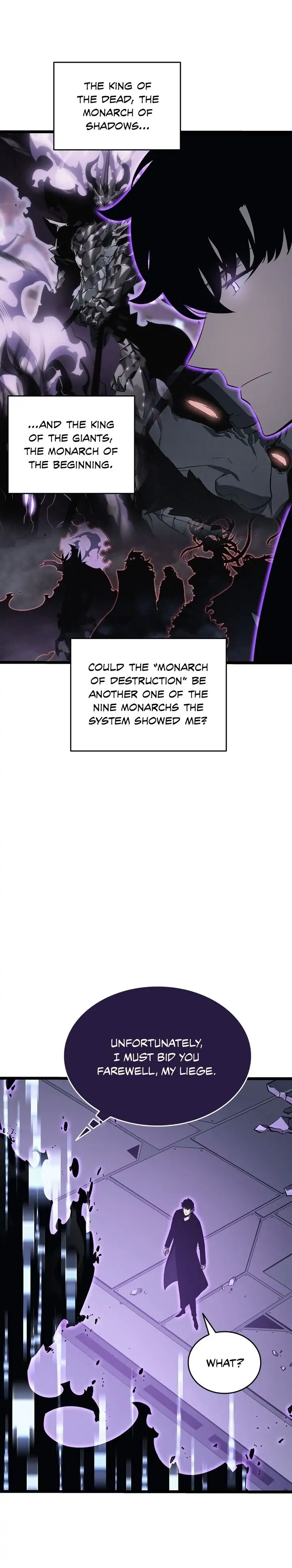 Chapter 143 image 16