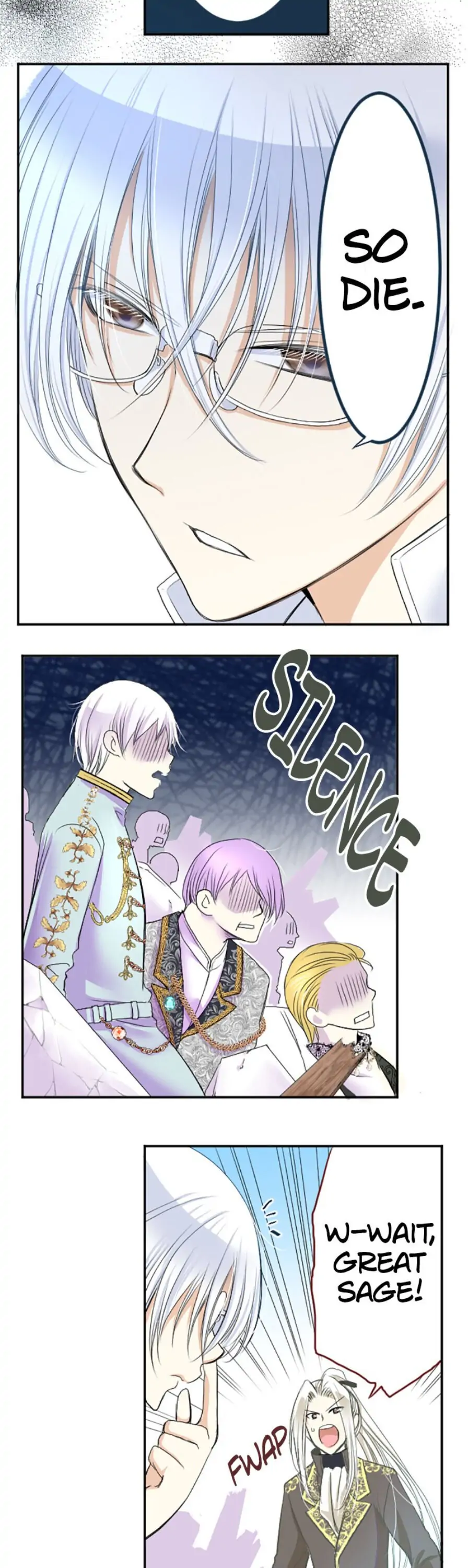 14855471 896 3000 160814