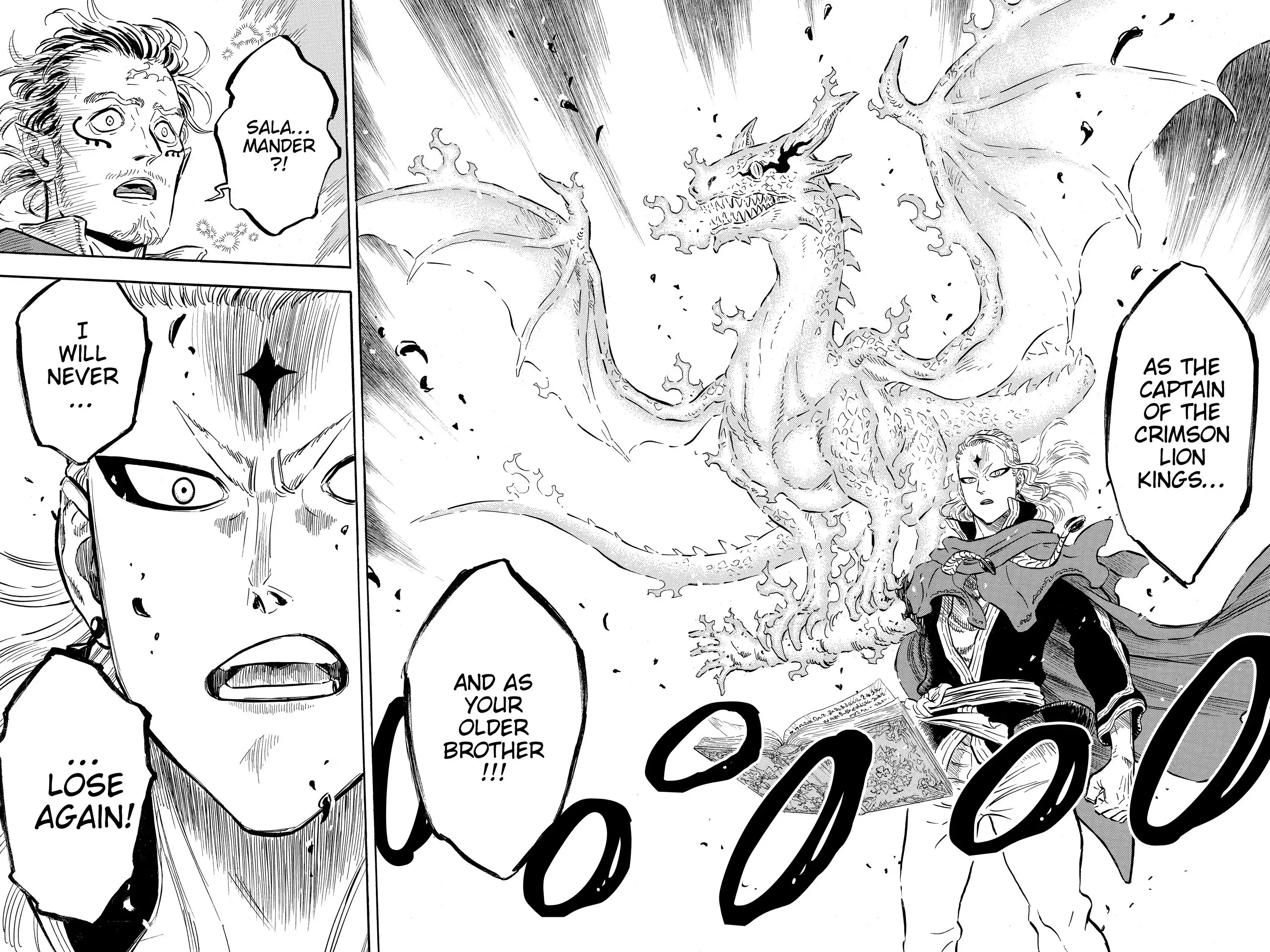 6582605 3000 2250 912700