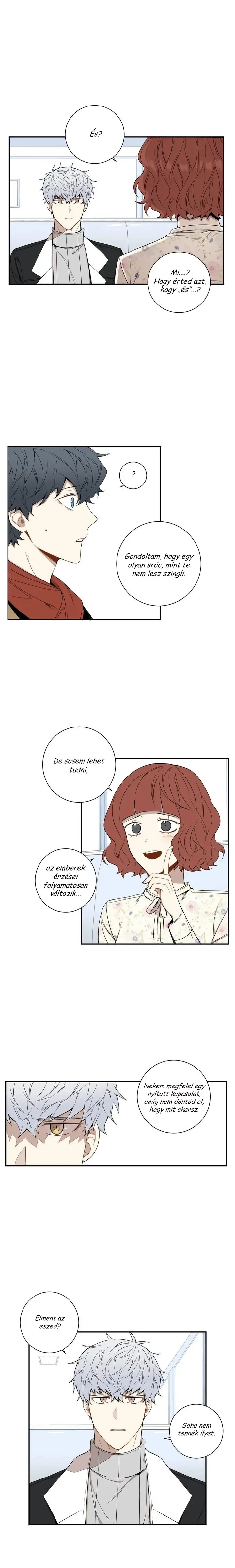 29779553 720 4800 125030