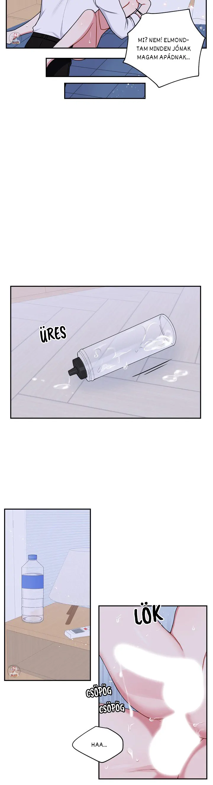 51065002 720 2648 59932