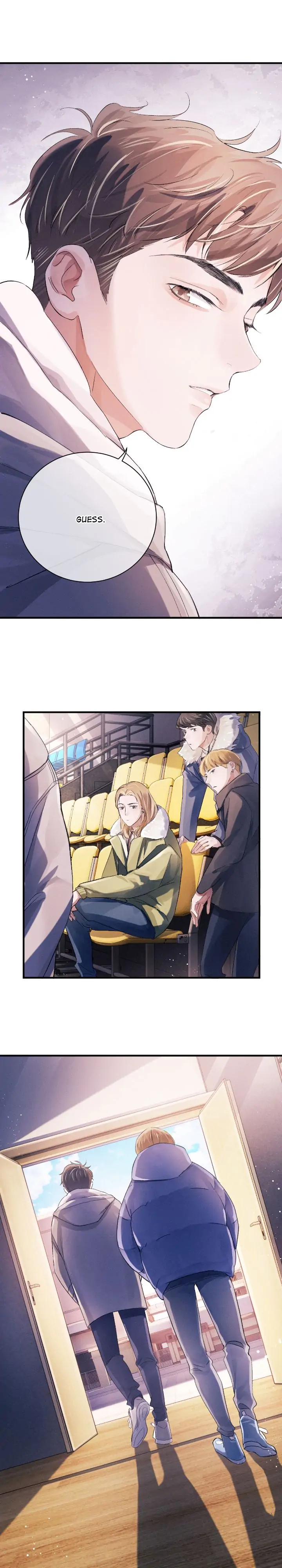 35701388 720 4000 168404