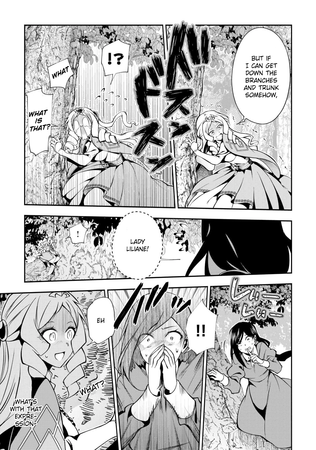 Ch.13 25 66465759 1080 1535 626262