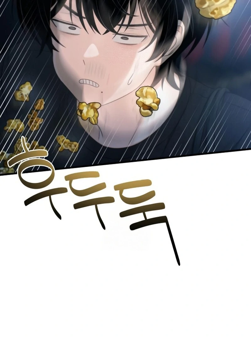 Chapter 35 image 103