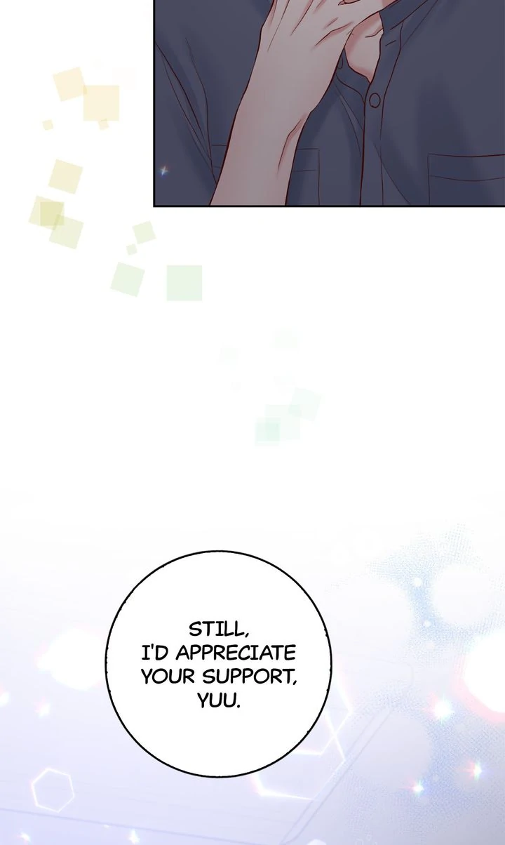 85610429 720 1204 35398