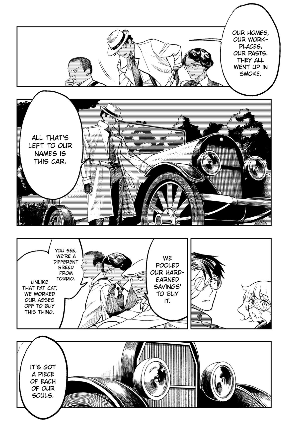 65879089 1200 1751 345544