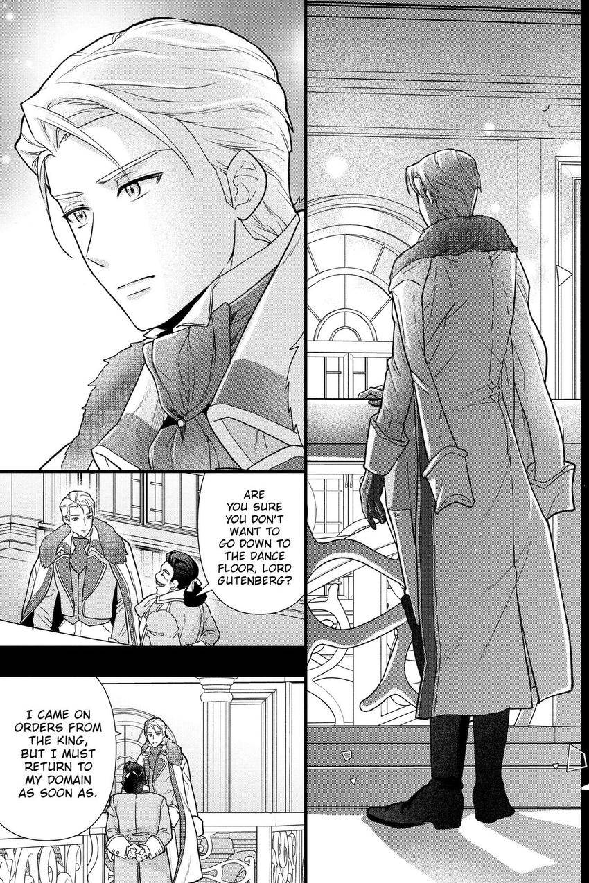 87056805 850 1275 306574