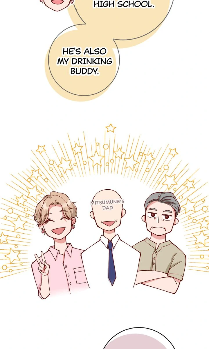 86837295 720 1198 93564