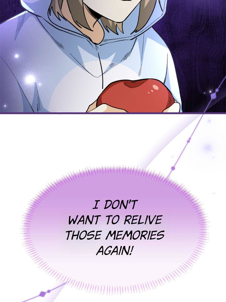 84700524 900 1200 95126