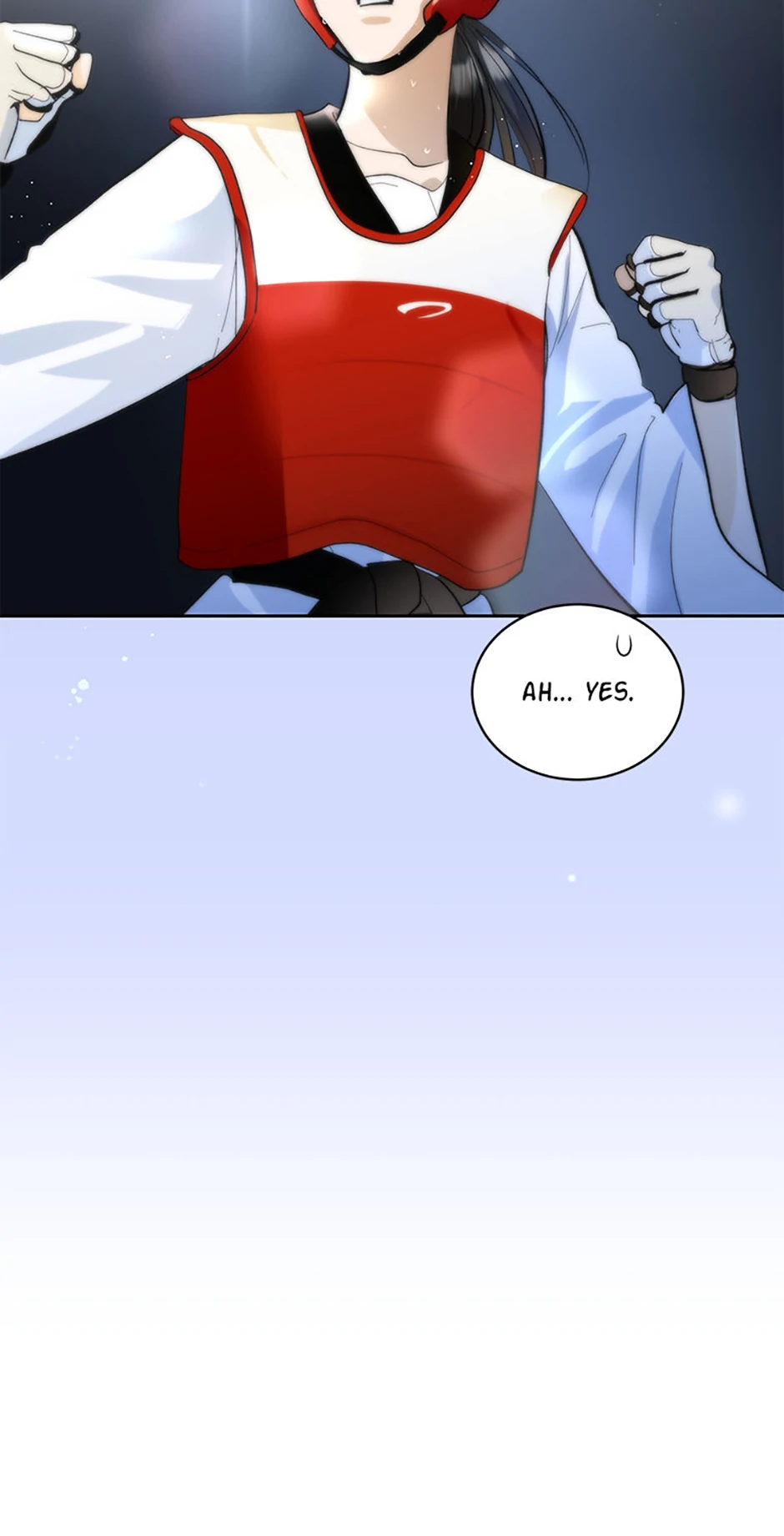 72111868 940 1841 59572