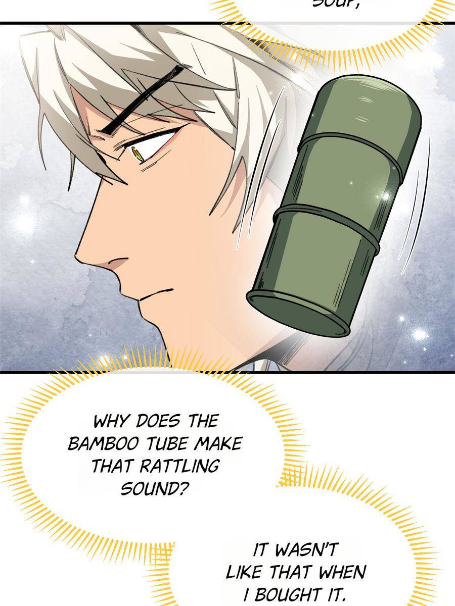 41. Fruit mouth grab food 76 81359906 900 1200 126828