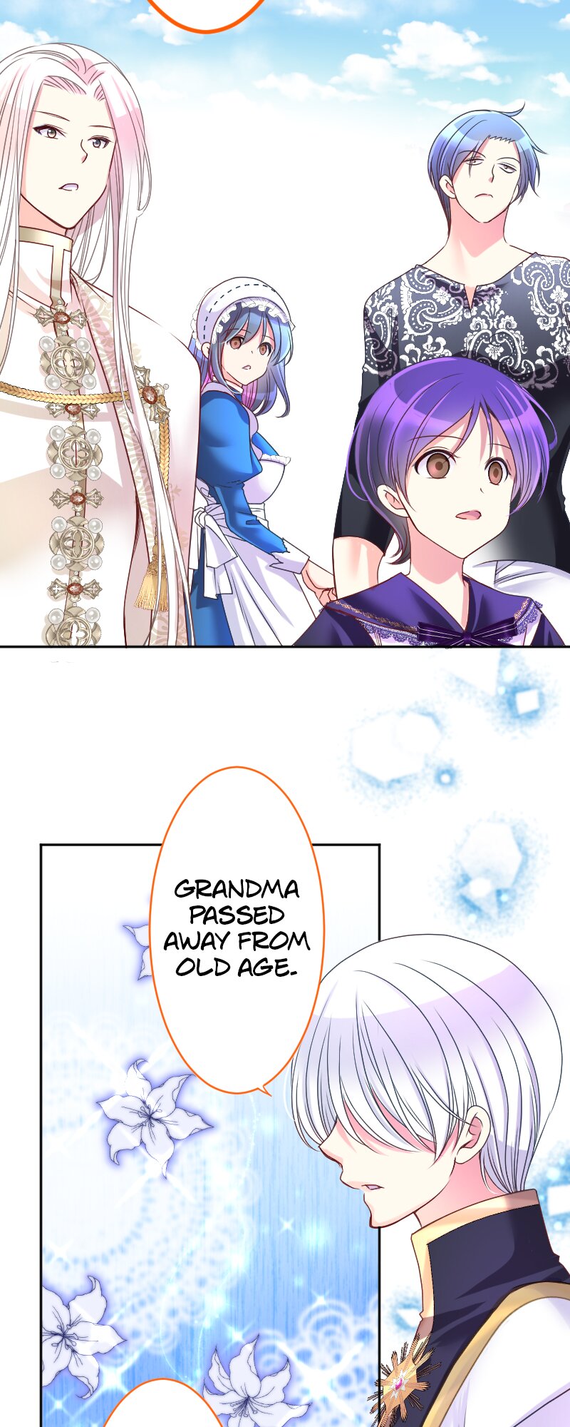 67362152 800 2000 280163