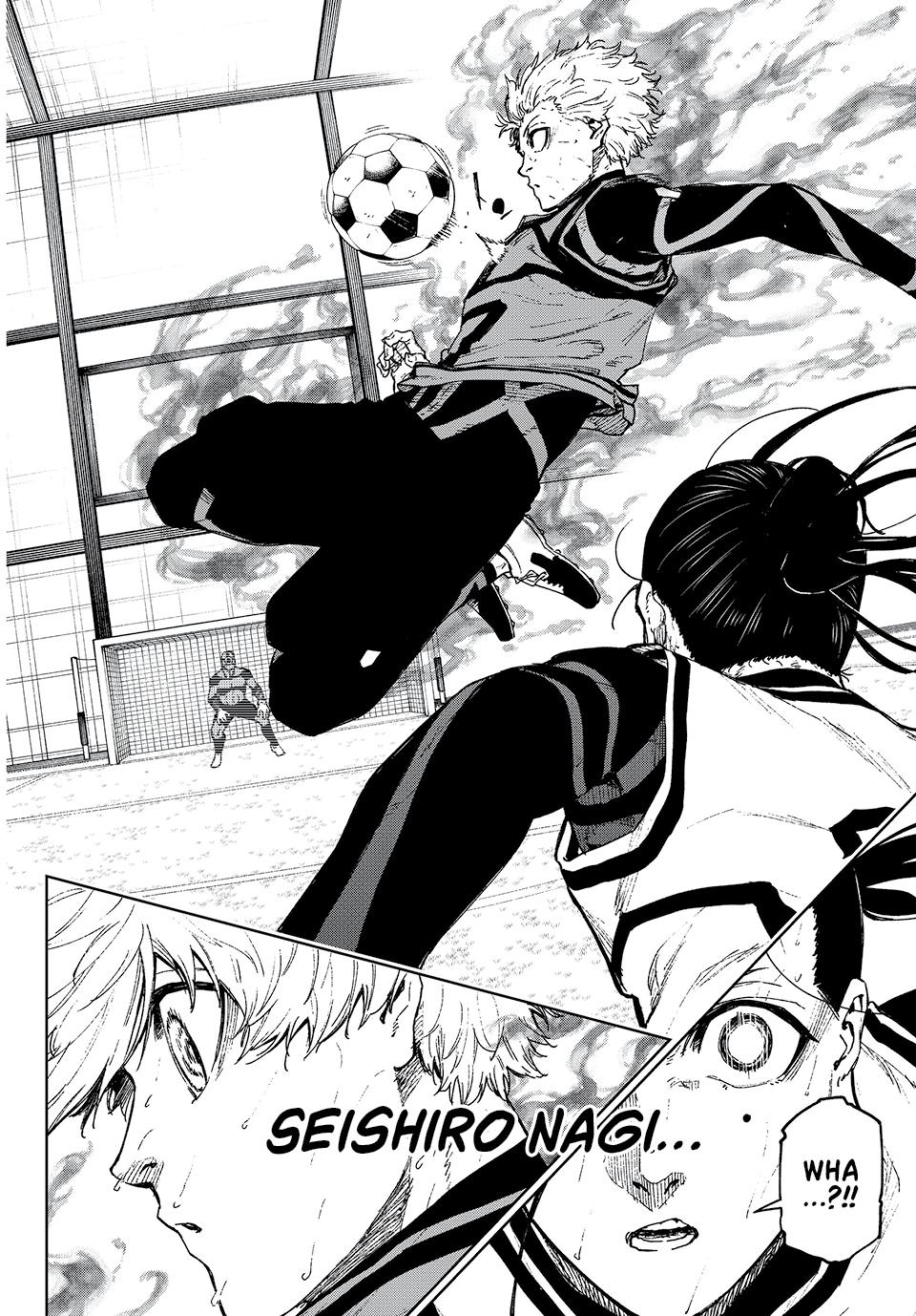 70863227 960 1378 304898