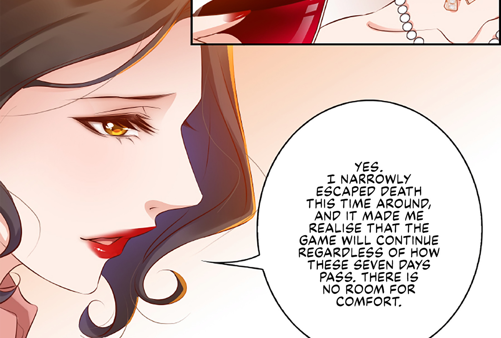 60978350 1600 1080 426603