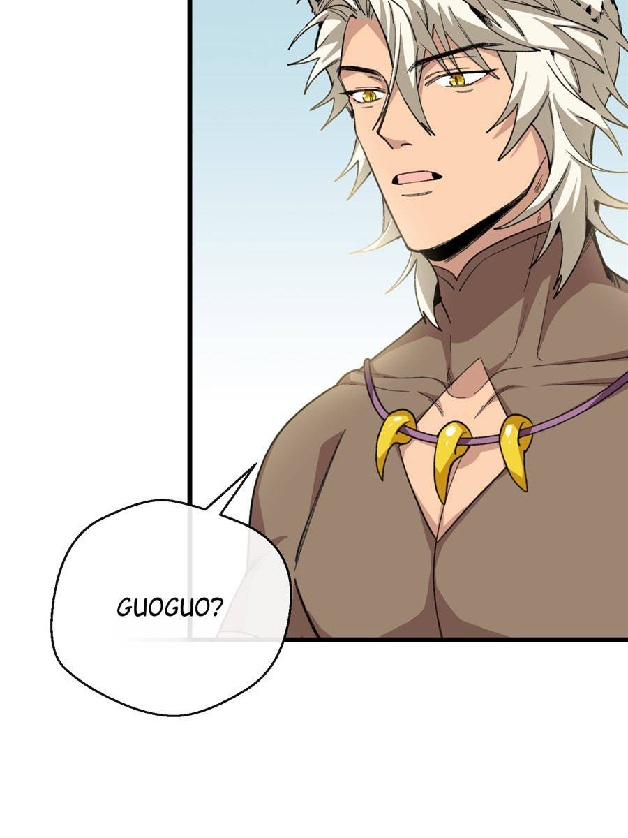 48. Opening the Door to a New World 57 81436079 900 1200 71387