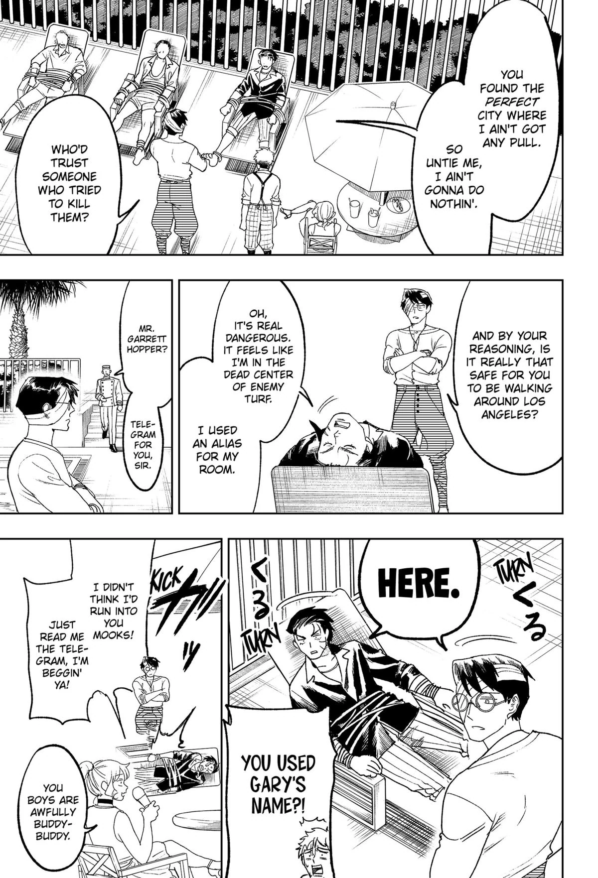 70865414 1200 1763 391388