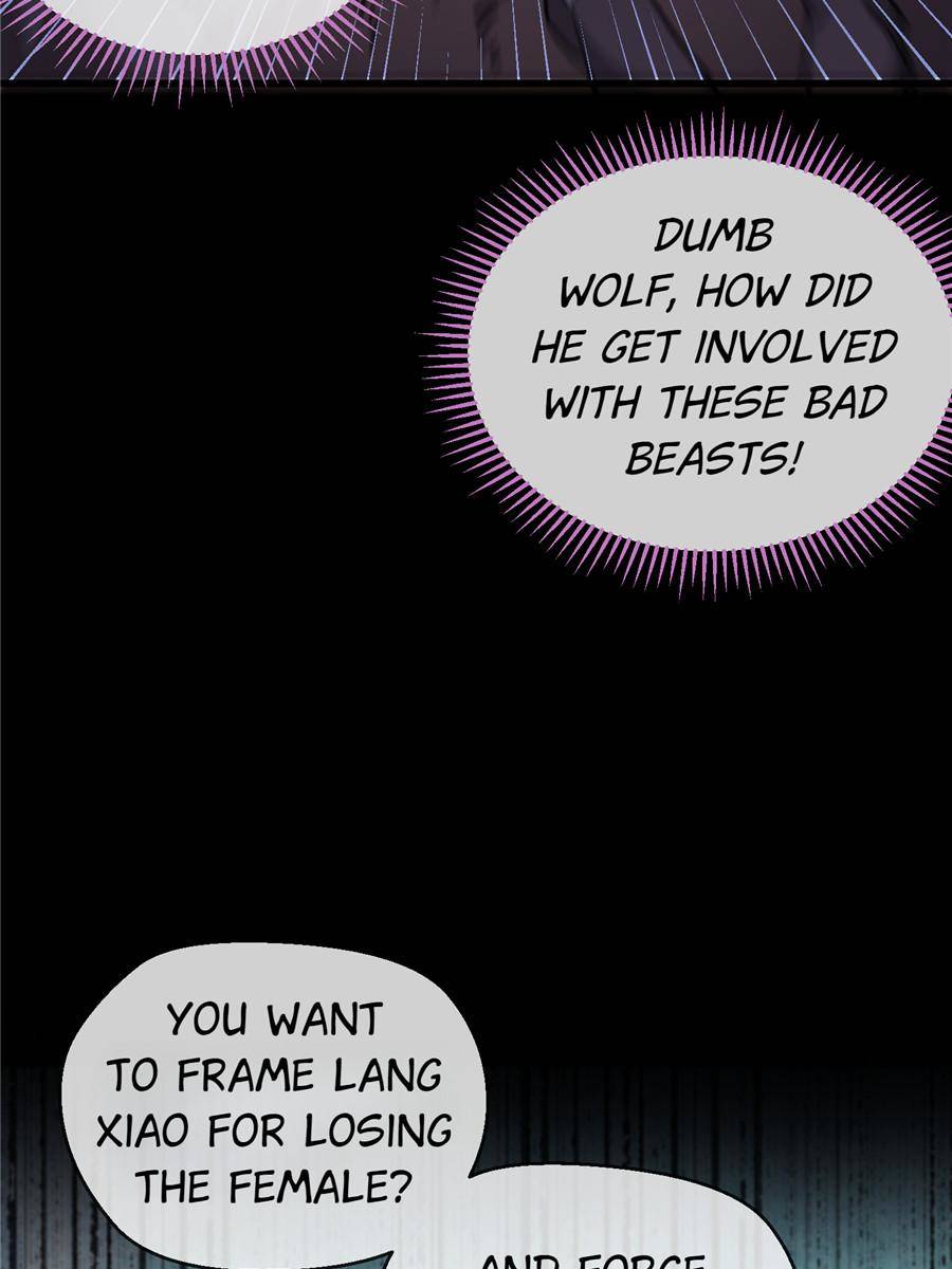 76410312 900 1200 83777