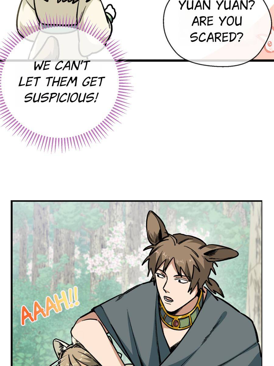 76410348 900 1200 106981