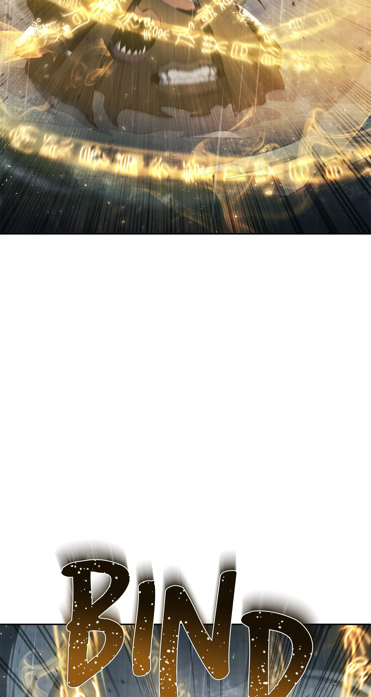 88972124 1280 2400 227966