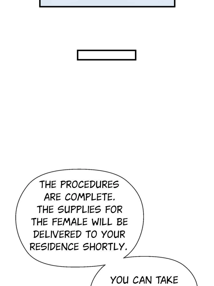 75869904 900 1200 42214