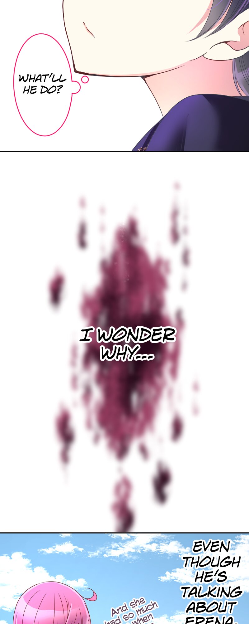 64956312 800 2000 135639